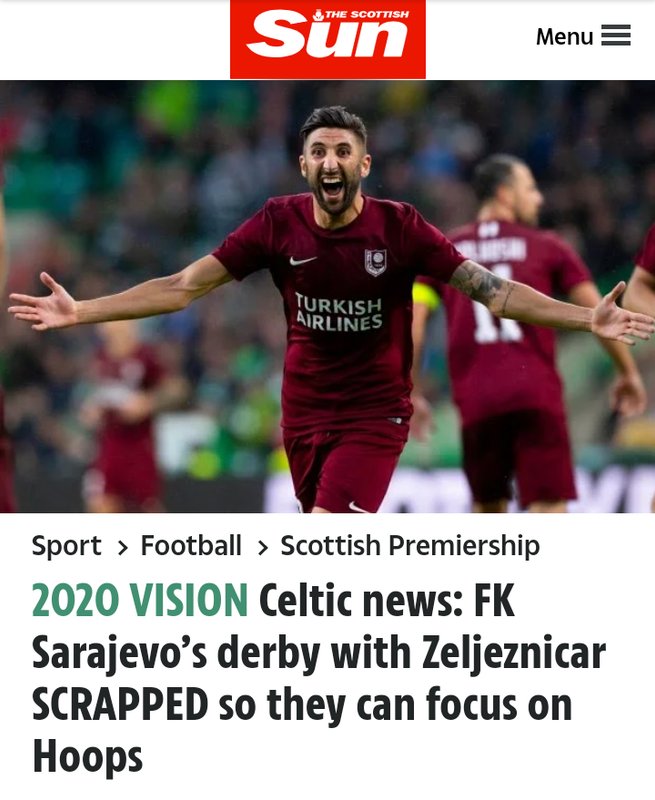 Screenshot_20210408-015748(1)