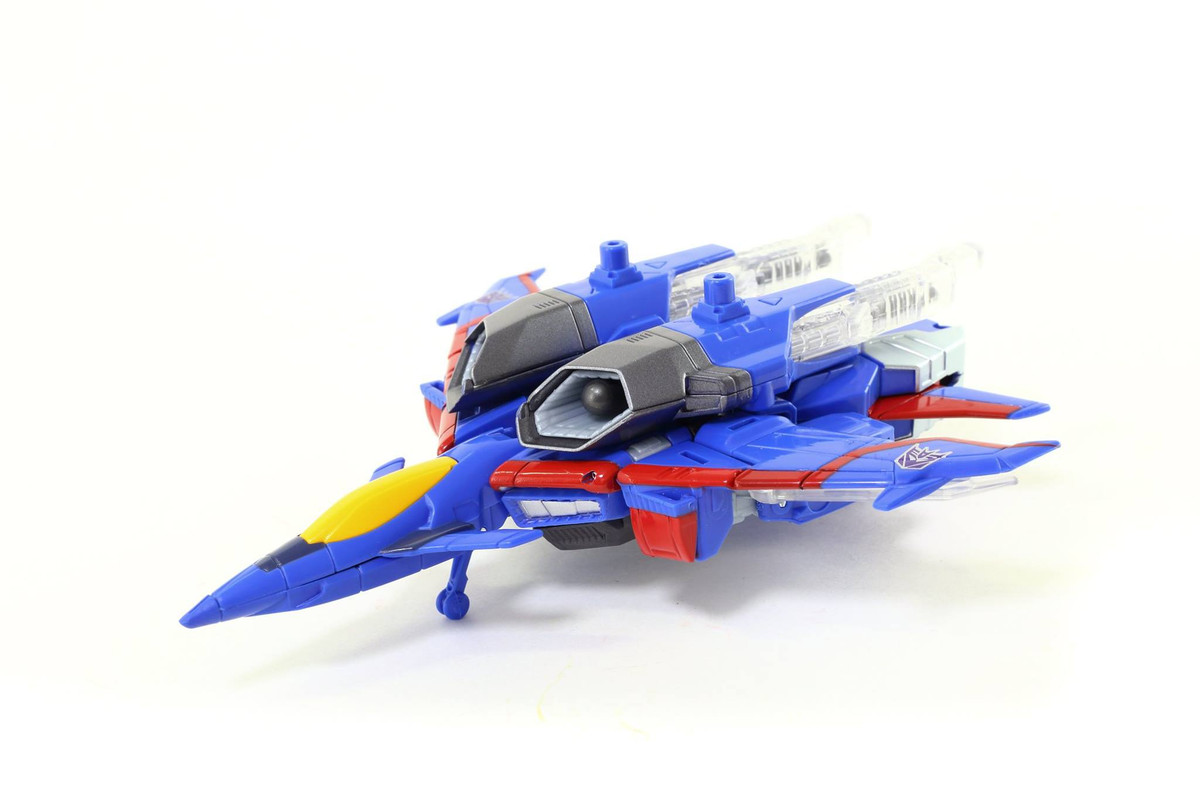 12764755_953941111308146_4174784930026833774_o