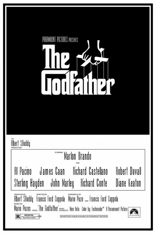El Padrino Dvdrip Español (1972) Drama the godfather 488102675 large - El Padrino Dvdrip Español (1972) Drama