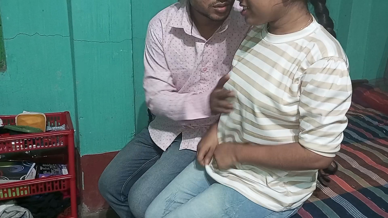 indian teen fuck gf snapshot Indian College Last Day Fuckd My Sweet Girlfriend Puja Hot Indian Girls  Hardcore Sex mp4 snapshot 01 — Postimages