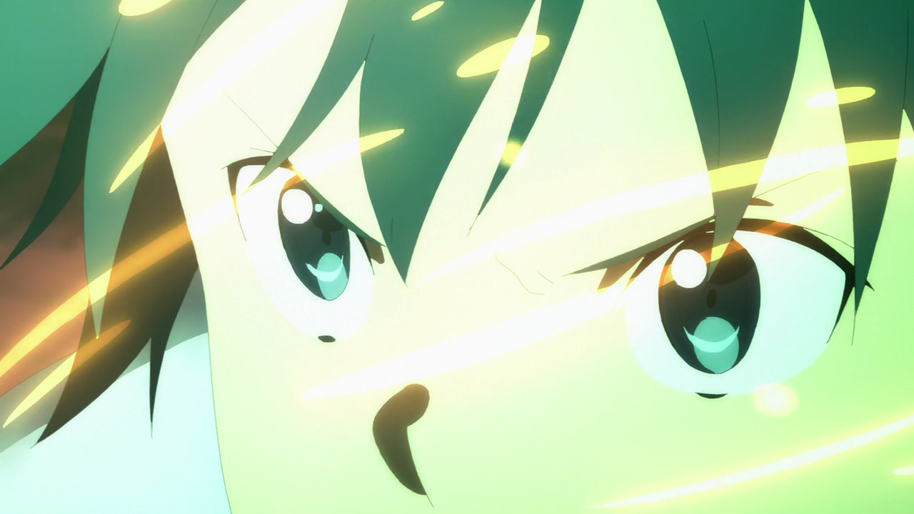 Sword Art Online Alicization - 10 (BD 1280x720 x264 AAC).mp4_000