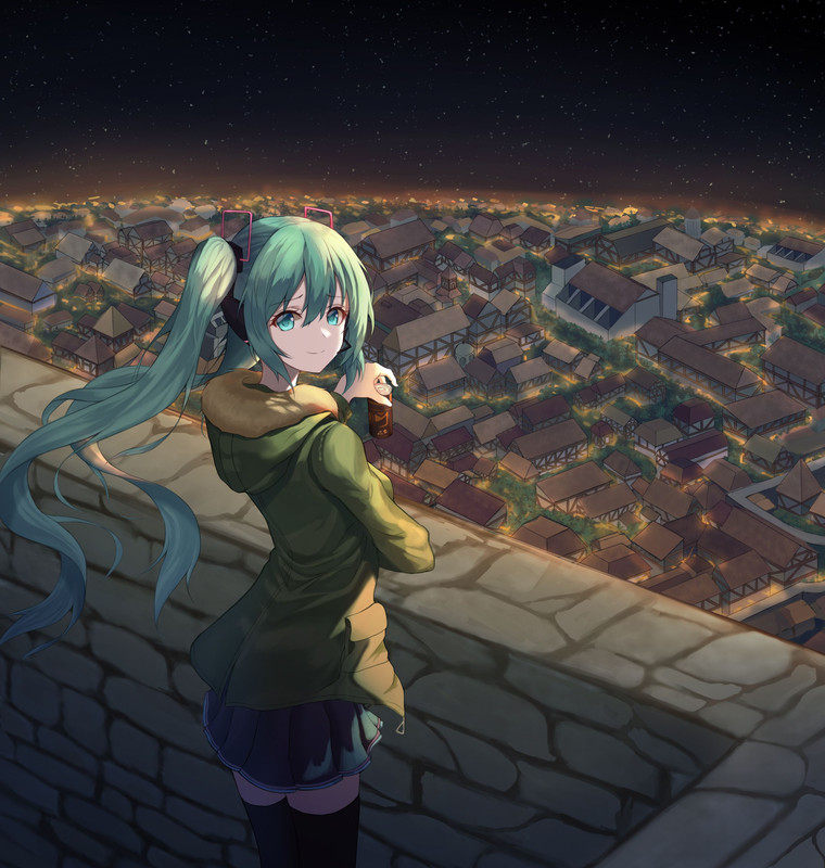 hatsune-miku-vocaloid-drawn-by-bj8103-fc87e7369c4e6c4529a27dd18137668a-1