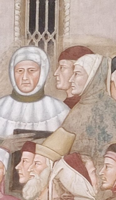 Florencia, 2 años después. - Pizcas de arte en Venecia, Mantua, Verona, Padua y Florencia (162)