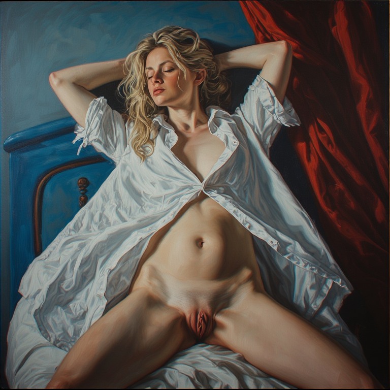 This-photograph-depicts-an-oil-(65)