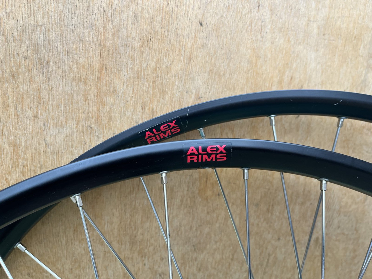 zobrazenna-viber-2025-12-23-19-57-23-800