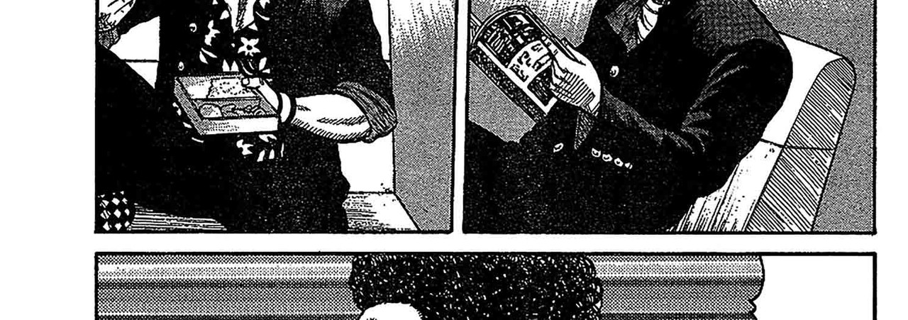 We-Are-the-Worst-v02-c02-29-03