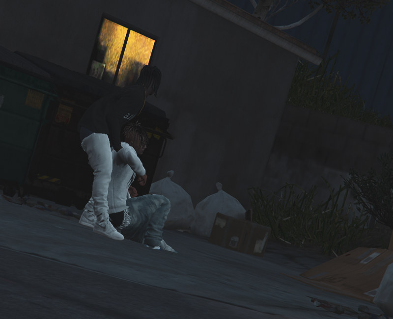 13.png