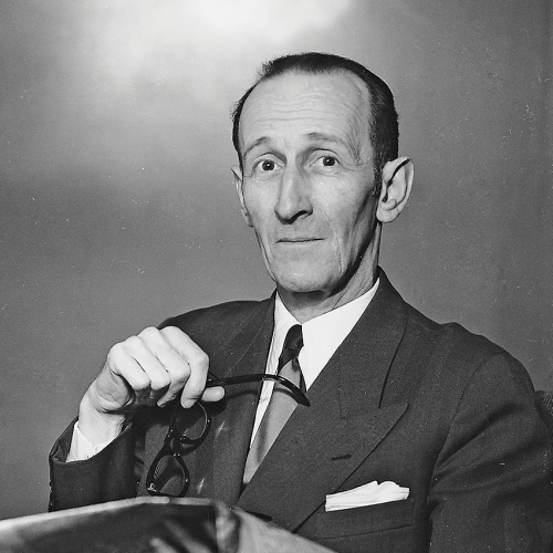 Pierre-Bost-500x500