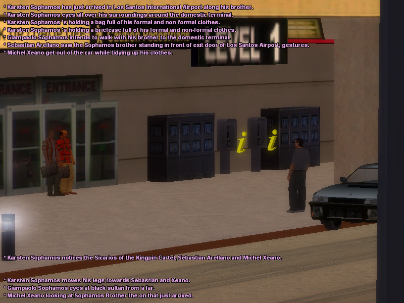 kingpin574.png