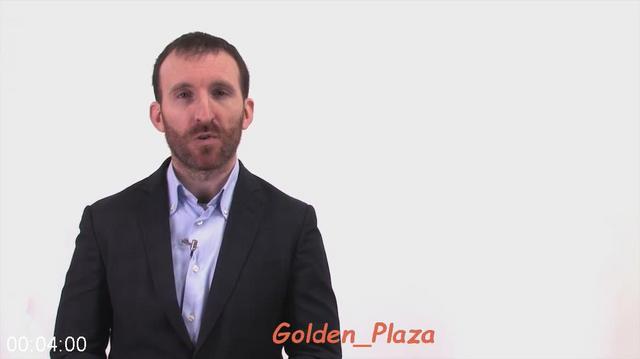 [Image: G-POwen-Fitzpatrick-Charisma-Training-Academy.jpg]