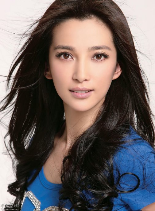 Li-Bing-Bing-Transformers-4_1369042605