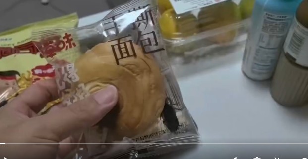 https://i.postimg.cc/y8Prv6j4/imige-8.jpg