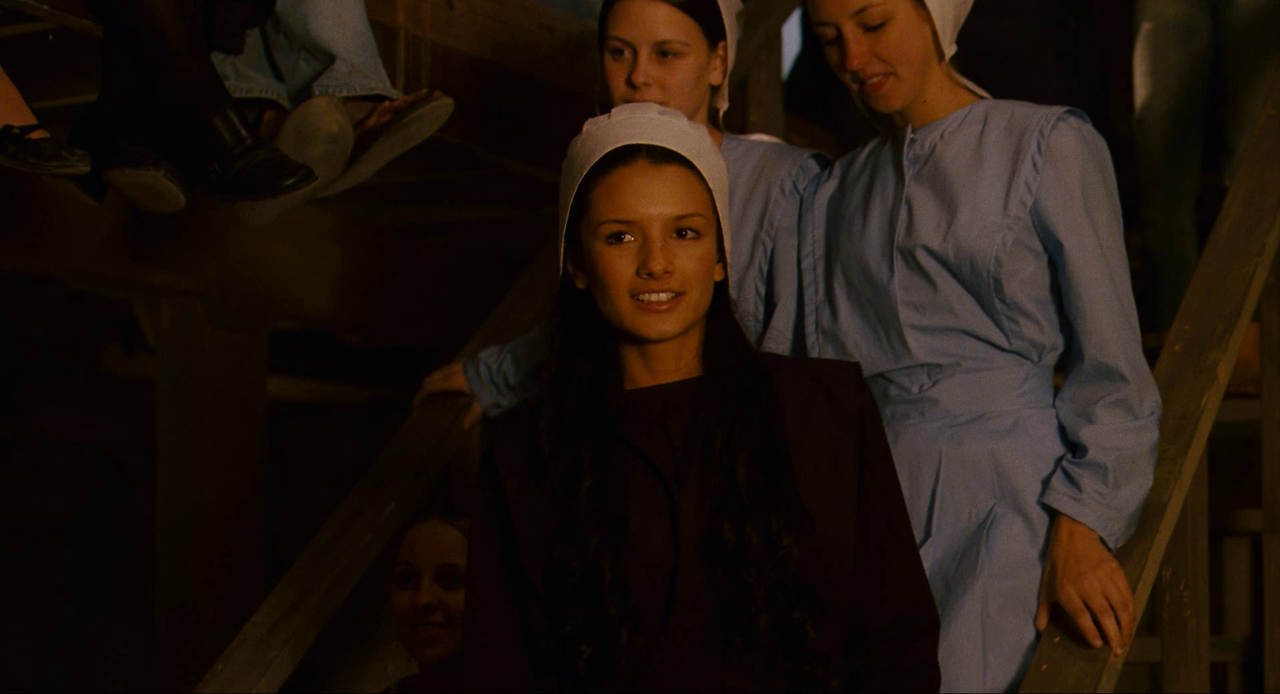 vlcsnap-2024-04-03-21h36m33s022