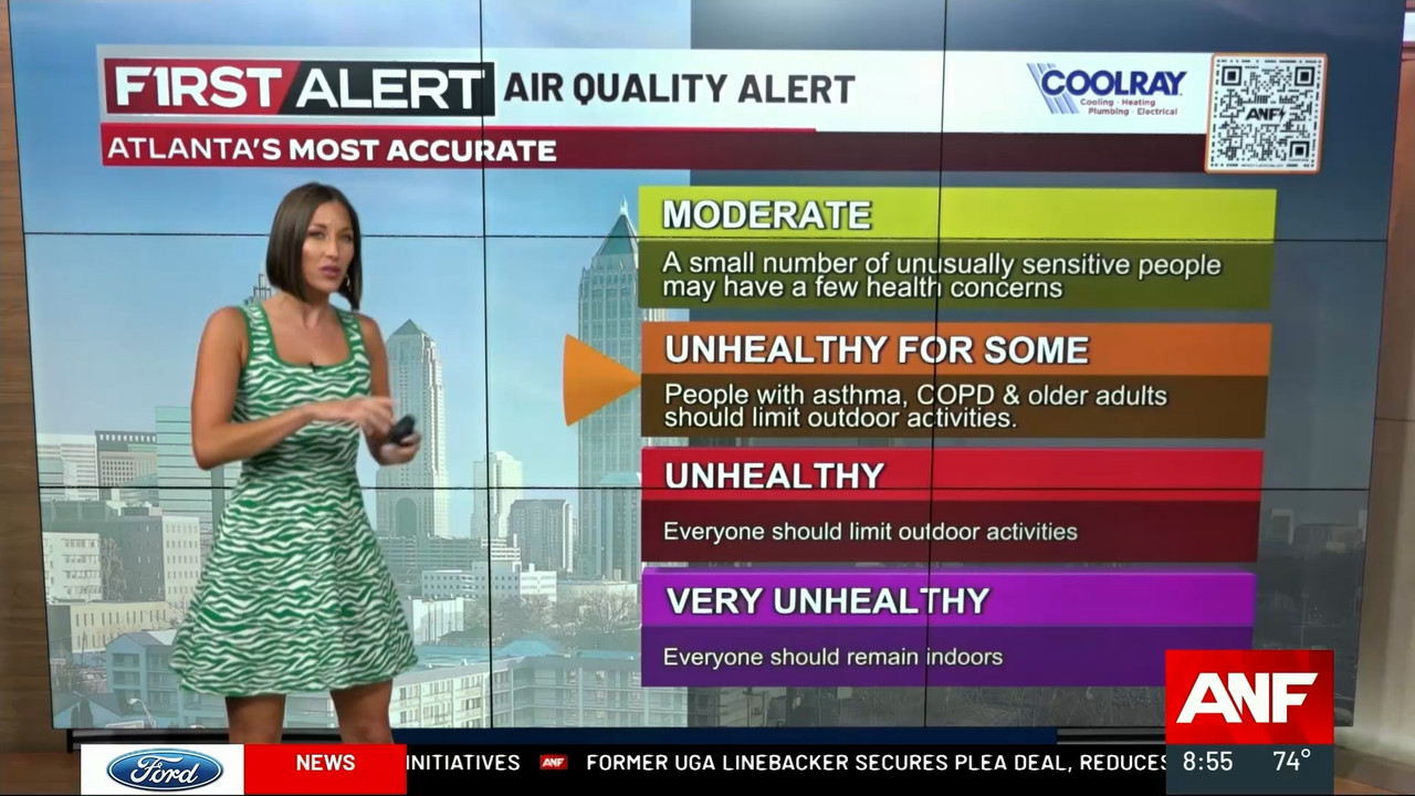 07.25 - 14.00.00 - Atlanta News First at 9am  ᴺᵉʷ..ts_snapshot_01.47.934