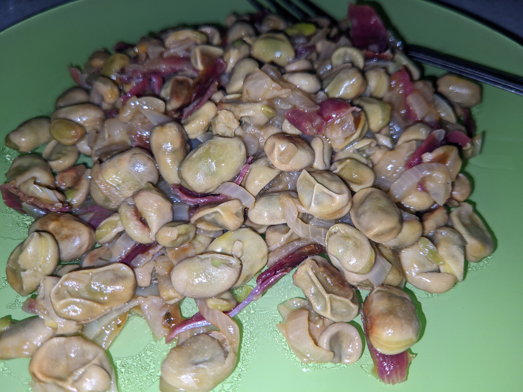 ⚛️antykat_v17_⭐_LMC_11TPro_20231102_171046143__storage_emulated_0definidaycolor