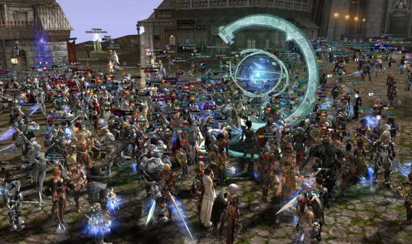 ������������� ��� ���� Scryde