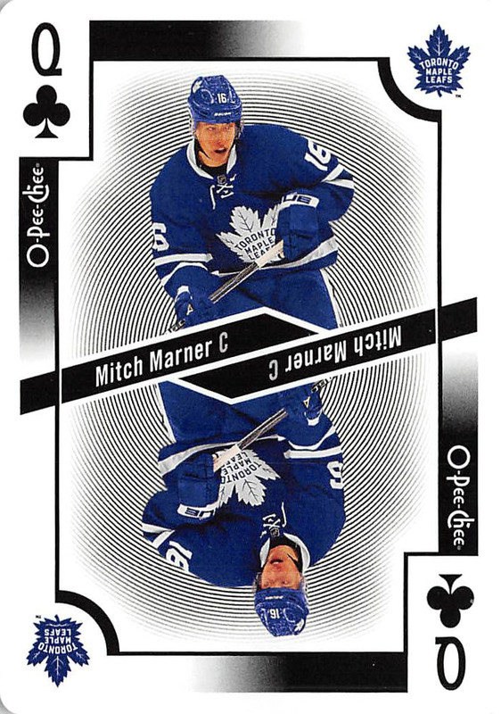 2023_01_11_12_15_260013