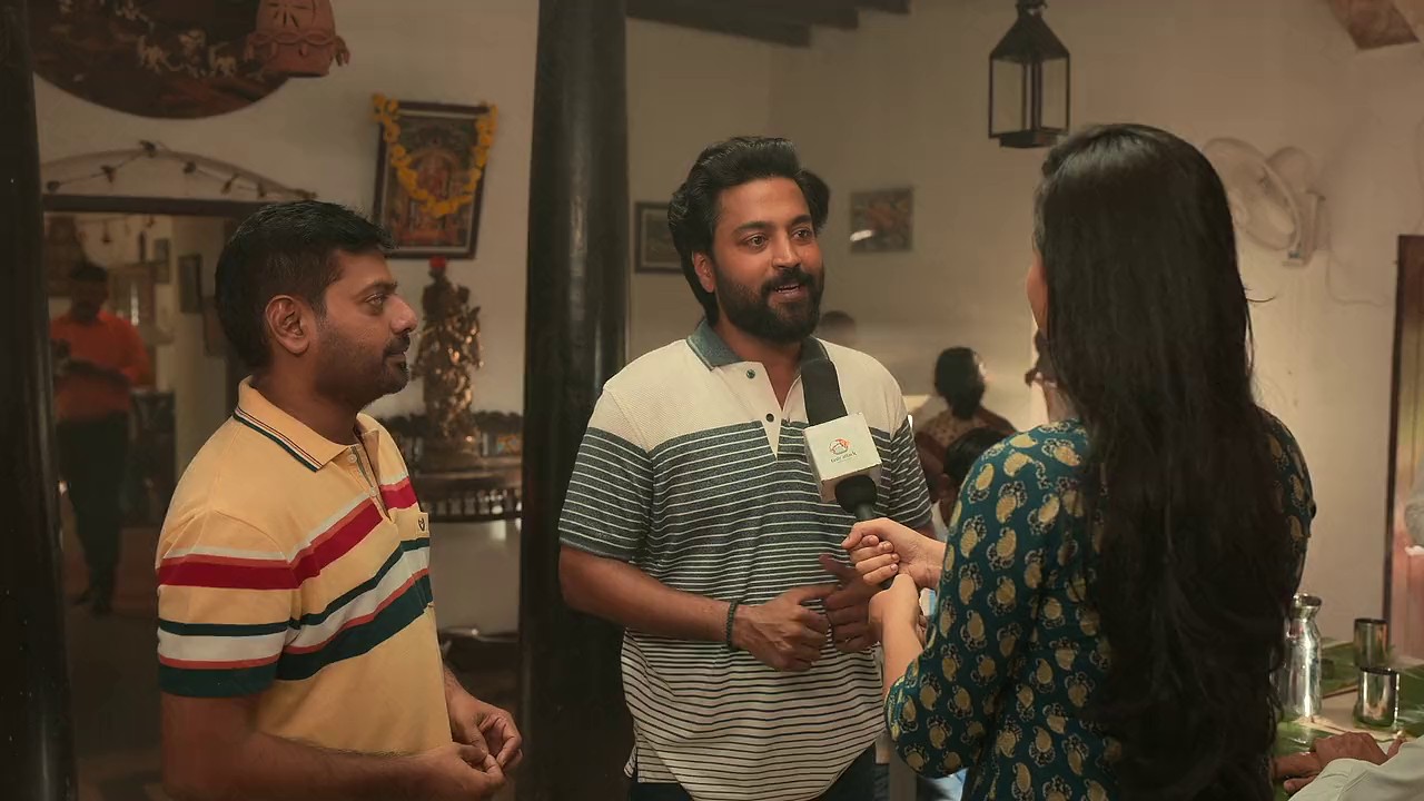 Chutney-Sambar-S01-E01-A-Spicy-Revelation-720p-mkv-0000