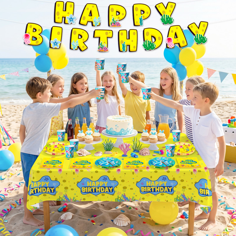https://i.postimg.cc/y8Py9rty/fu3.jpg