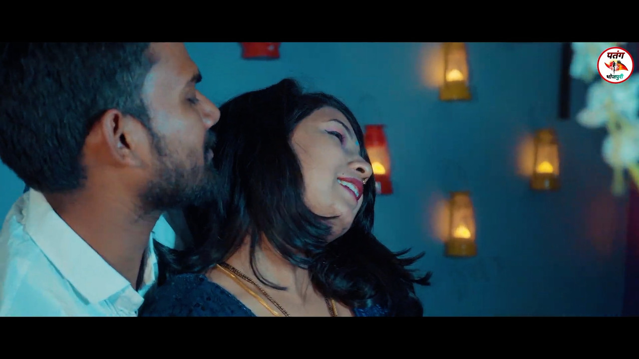 Shreya Tripathi 1 15