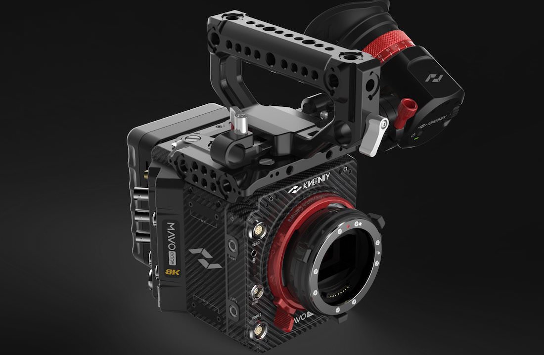 Kinefinity-Mavo-EDGE-8-K.jpg
