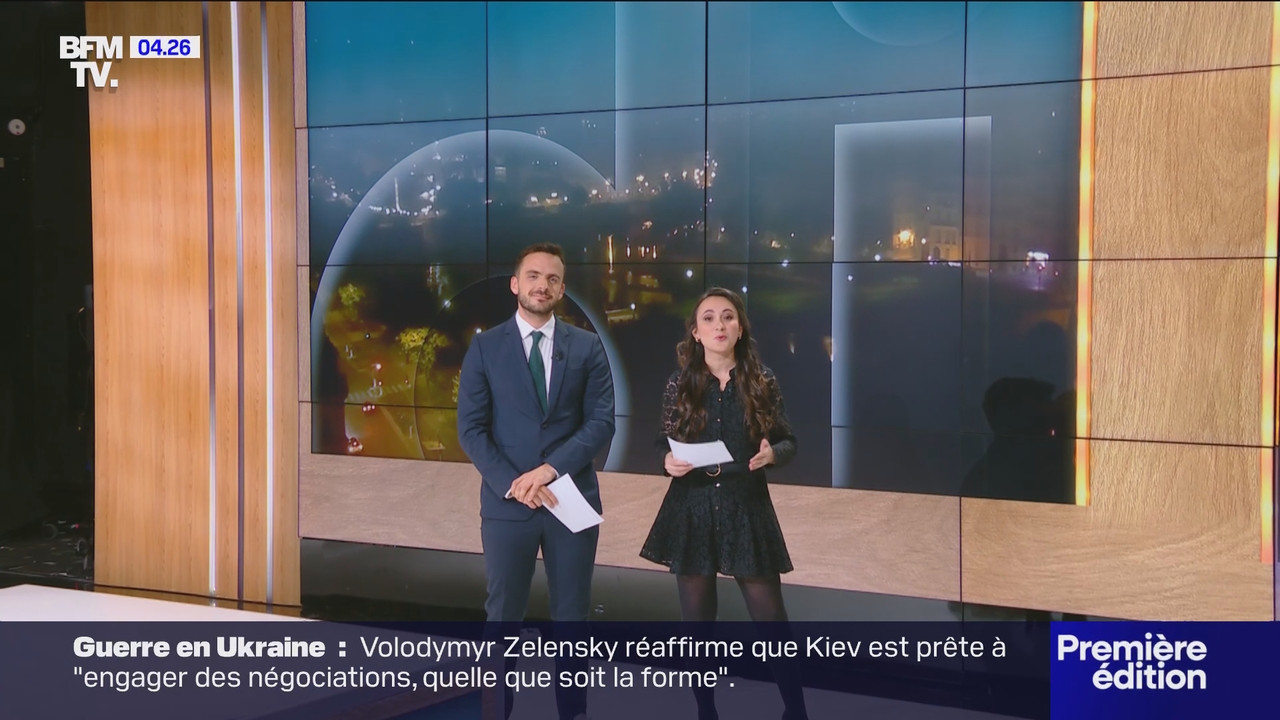 Première édition (BFMTV)_2025_05_09_03_15_12.ts_snapshot_00.12.23.196