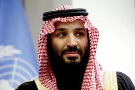 arab.jpg