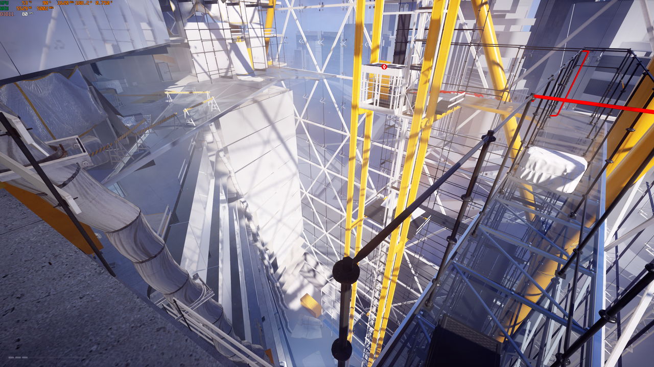 MirrorsEdgeCatalyst_2021_09_25_22_53_42_557