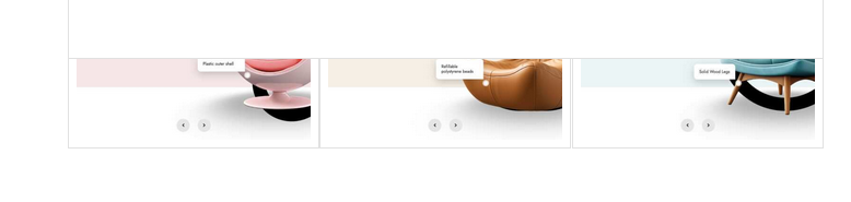 Screenshot 2026 02 08 at 08 22 39 ajax gallery Webers Testseite