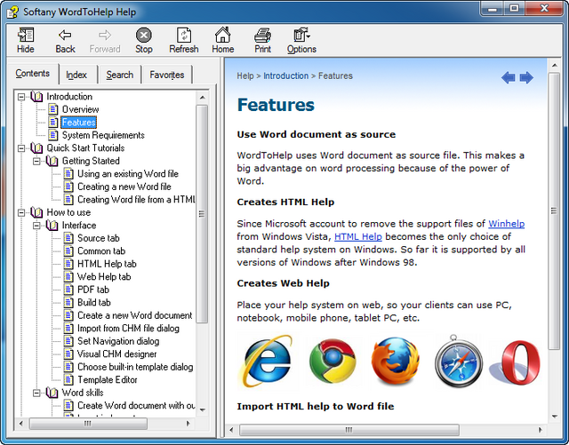 Softany-Word-To-Help-screen.png