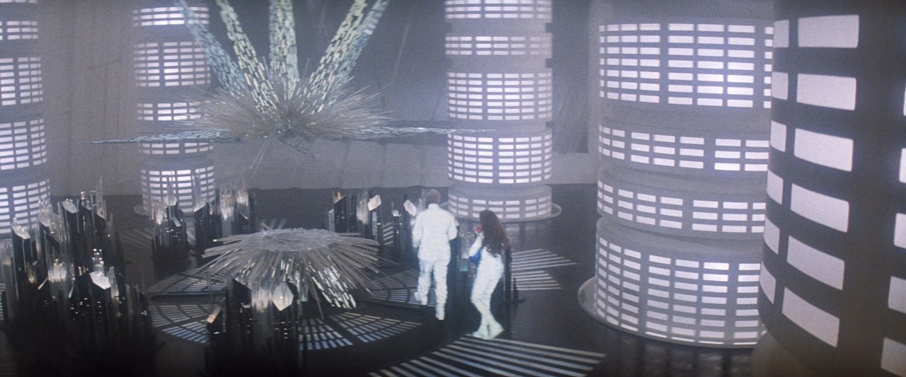 Superman 1978 (1080p x265 10bit Tigole).mkv_snapshot_00.14.56_[2