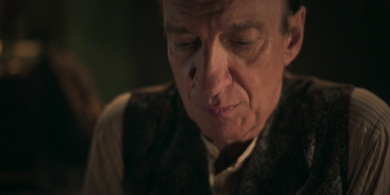 Sherlock.and.Daughter.S01E01.1080p.WEBRip.x265-KONTRAST.mkv_frame02