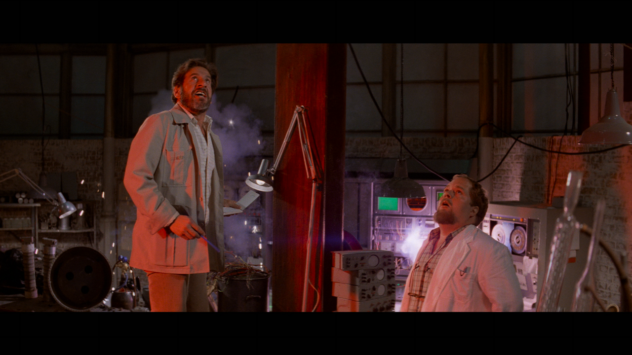 Flash Gordon.mkv_snapshot_00.09.54_[2020.08.19_21.32.05]