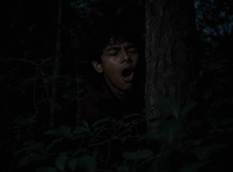 giff-7.gif