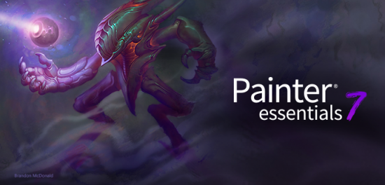 corel painter essentials 64 bit corel painter essentials 64 bit