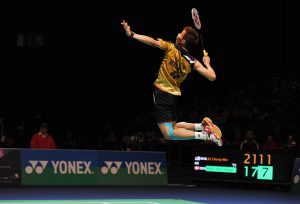 shuttlecock-lechongwei-300x204-300x204.jpg