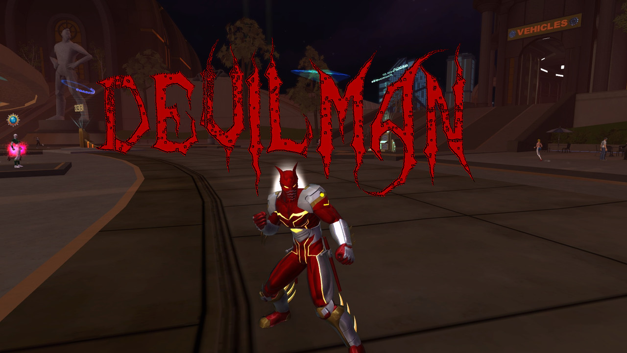 Devilman.jpg