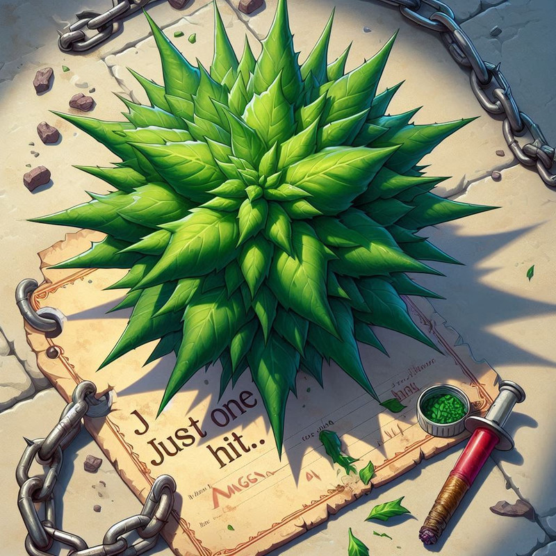 Chapter 1 Illustration