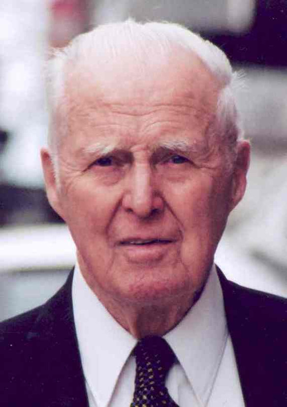 Norman-Borlaug-2004-cropped.jpg
