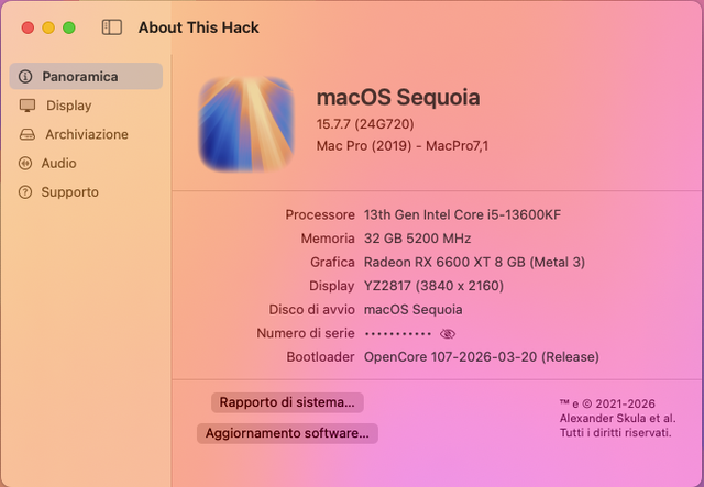 Screenshot-2026-05-16-alle-16-15-27.png