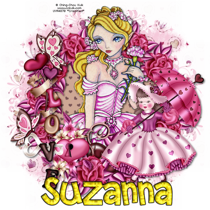 Suzanna2354-vi