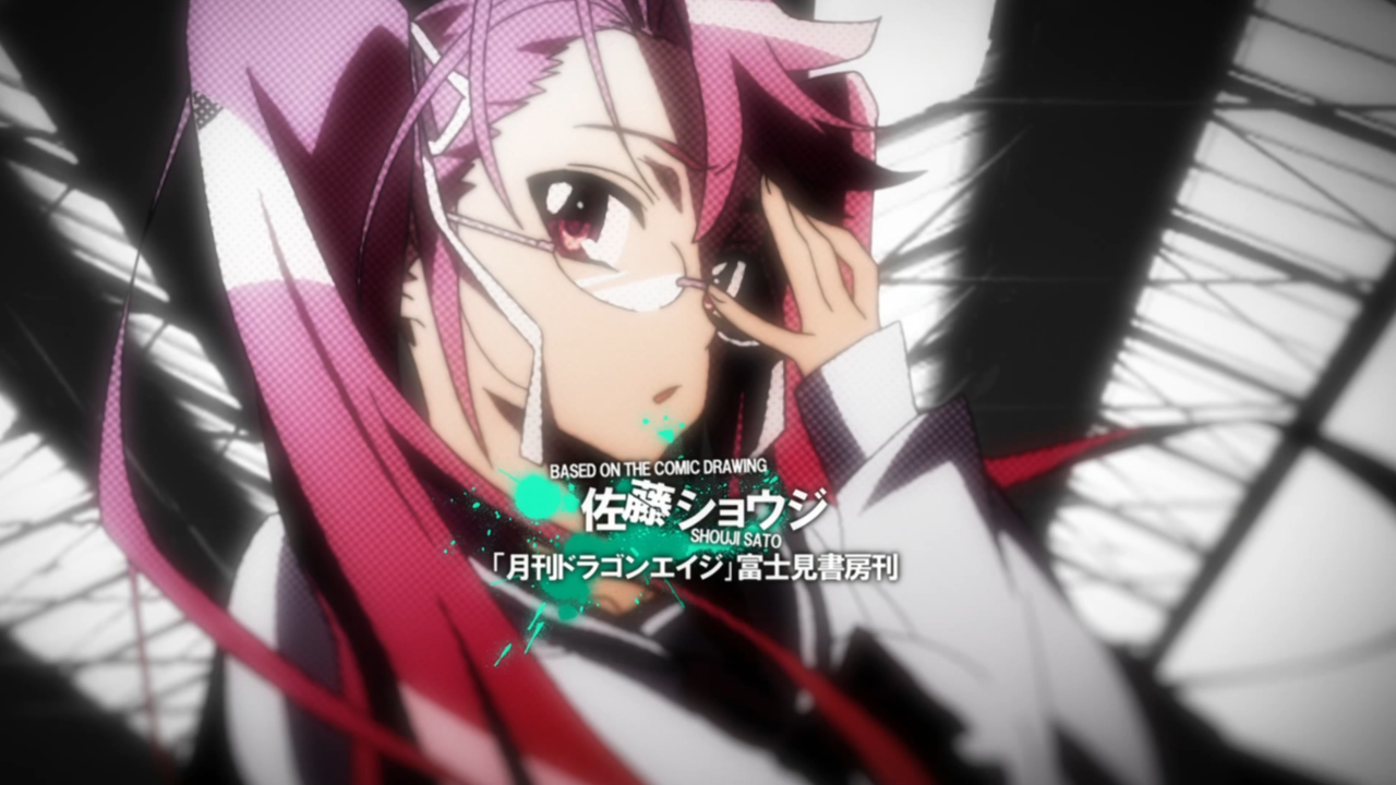 01-La-primavera-de-los-muertos-mkv-snaps