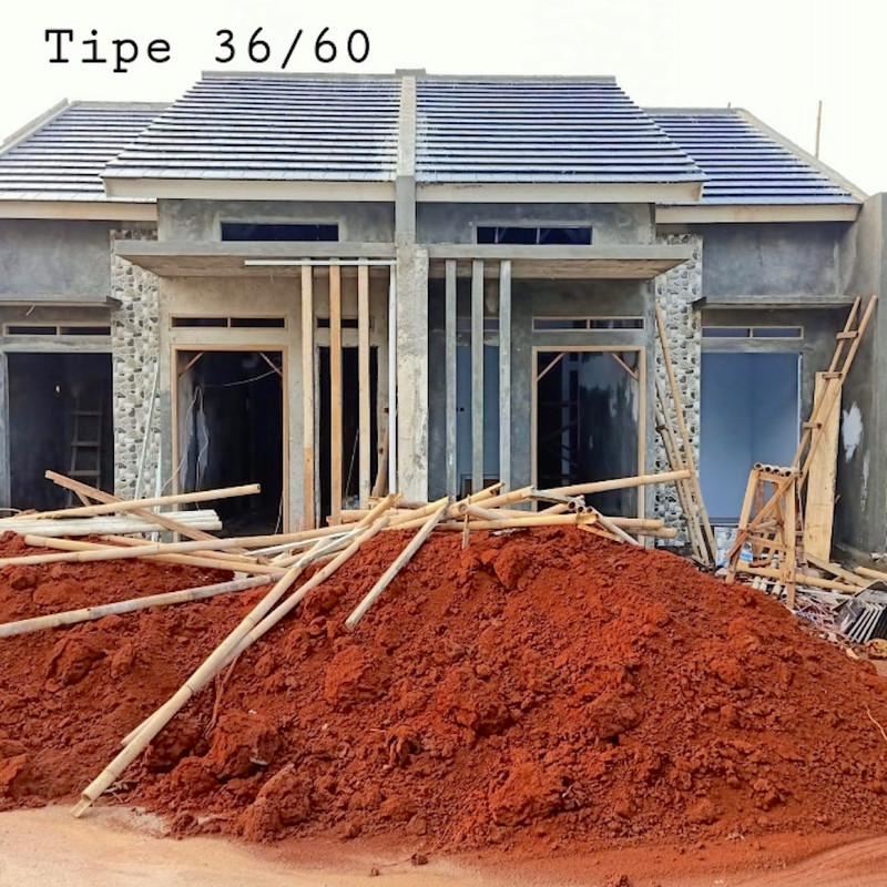 1575264485-5484309.jpg