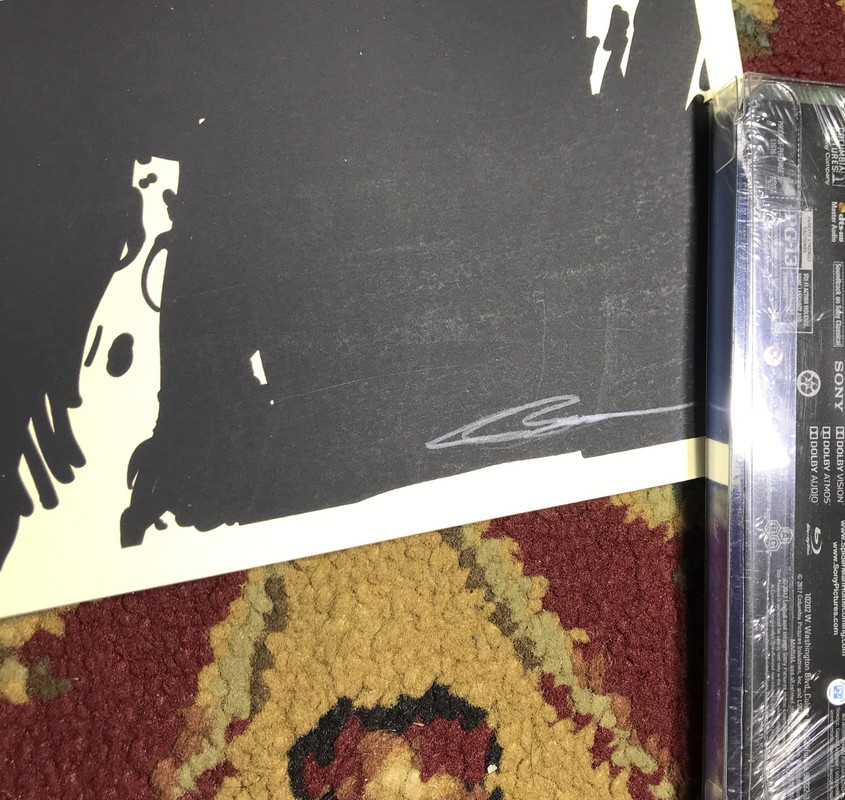 3A5D106C-8B4F-4A1D-ADDE-13AB408AA199