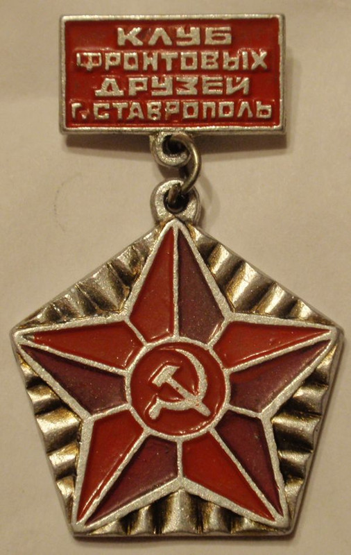 P3042213