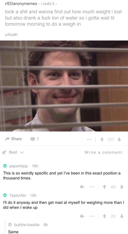 F2D2263A-6F3A-4AA0-B273-37E767B5759C