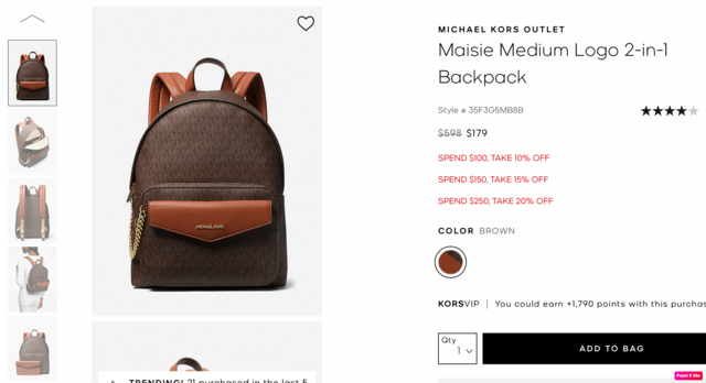 vartotojo �kelta nuotrauka