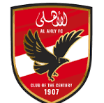 شعار الأهلي