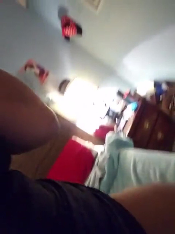 IMG_20240103_164316_885