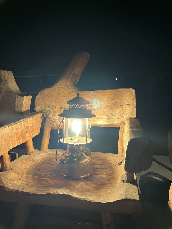 D25CD5E5-CA5B-4775-AA96-E6F19942FA0C